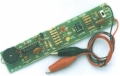 Logic Probe Kit